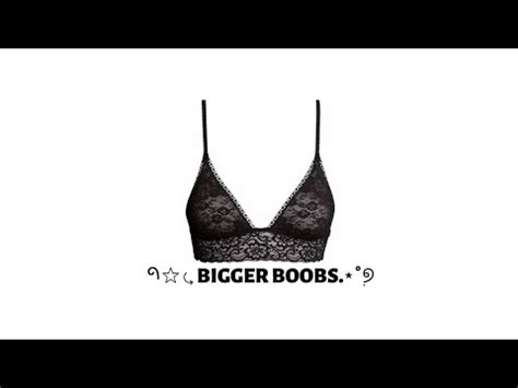 boobs subliminal results|tetas perfectas yandex: 787 videos found on Yandex.